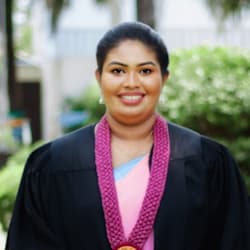 arunigunasekara