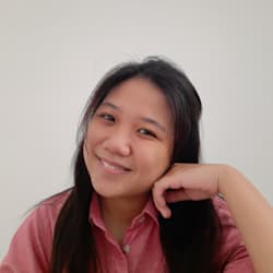 tiffany_susabda