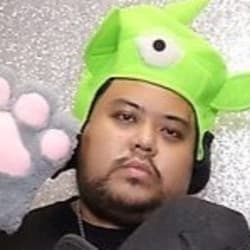 poomkun