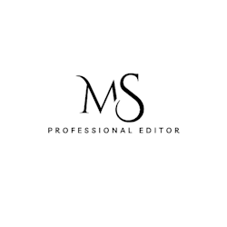 brandlogo_12