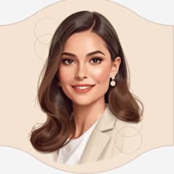 shopifybyrabbia