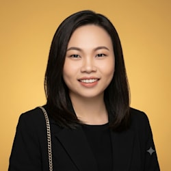 ninh_avatar
