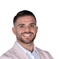 israelalexpro