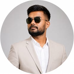 manojlodhi137