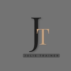 julietrainer1