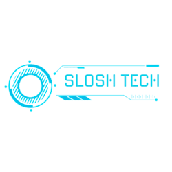 sloshtech