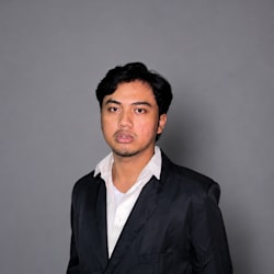 anoanggoro