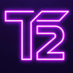 olawale_tolani