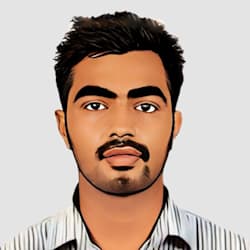 vinayrana_2992