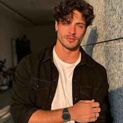 julien_girard22