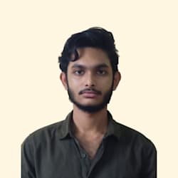 ankit_achitect