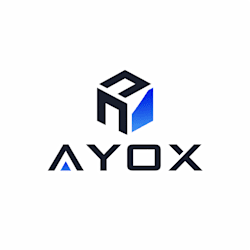 ayoxsoldier