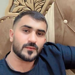 zafarh_tech