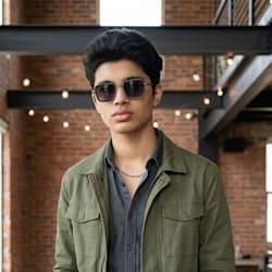 farismalik227