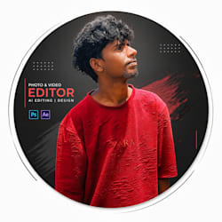 azhaguak
