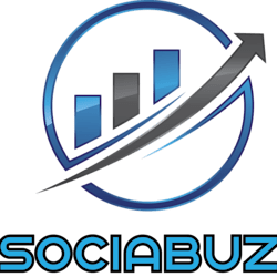 Fiverr profile picture for @sociabuzz