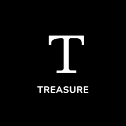 treasure_2011