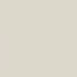 weiky_18