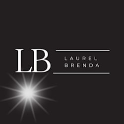 laurel_brenda