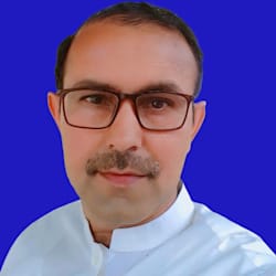rbtahir