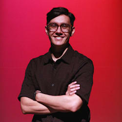 aaron_juarez