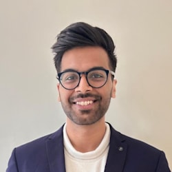 suyash2702