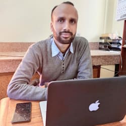 miya_tayer