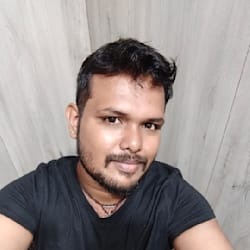srinivasarag804