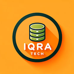 iqra_techs