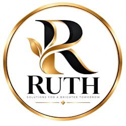 ruthbathes
