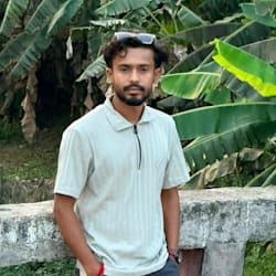 adobe_abir