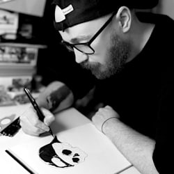 kwrightdesign