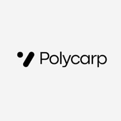 polycarp_f