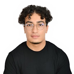 anas_mouakkir