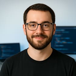 md_astro