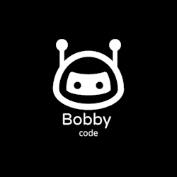 bobbyacheson