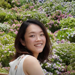 ayako_nakashima