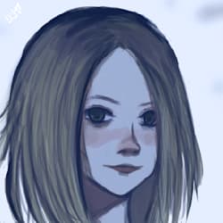 ririasakuradah8