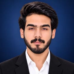 adilsaeed888