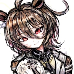 jamierre_