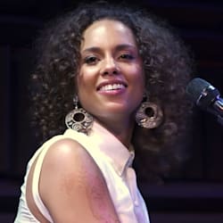 aliciaa_keys