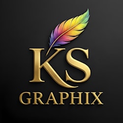 khisal_ahmad786