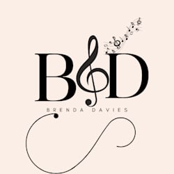 brendadavies31