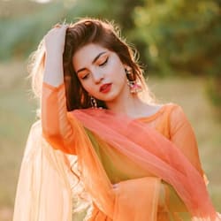 rizwana_kk