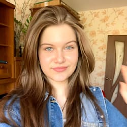 madonna_olson