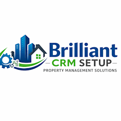 brilliantcrm