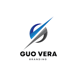 vera_gu