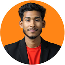 smartvabna