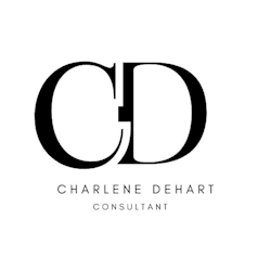 chadehart2