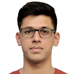 momargubahmadsh